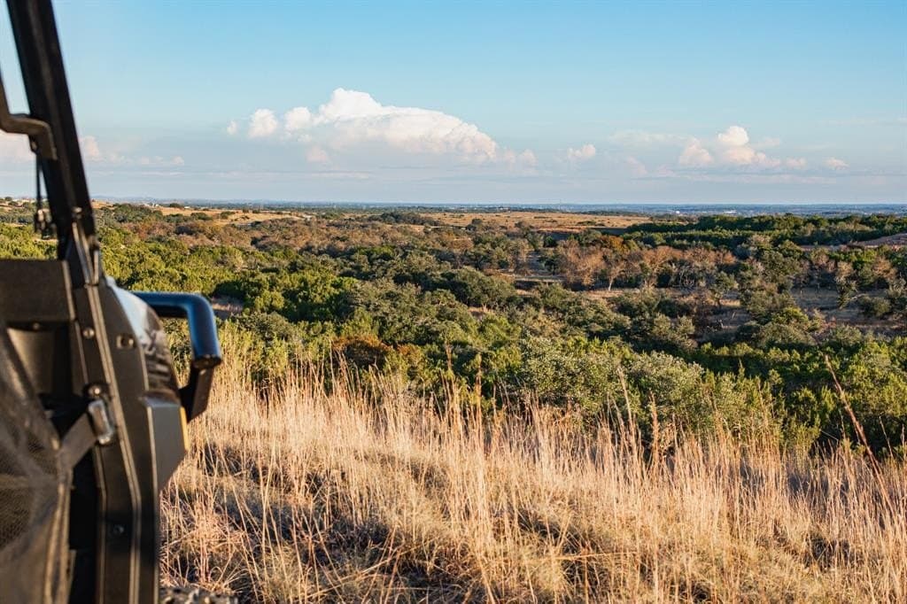 148.13 acres in Lampasas County - photo 25