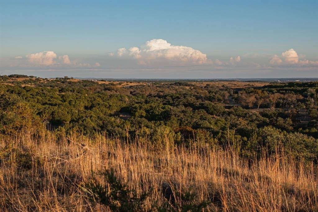 148.13 acres in Lampasas County - photo 26