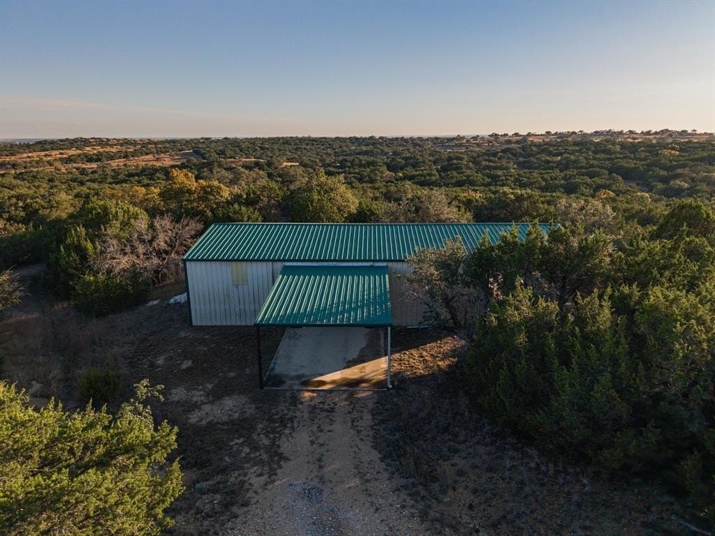 148.13 acres in Lampasas County - photo 12