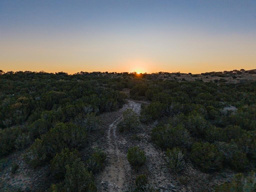 148.13 acres in Lampasas County - photo 32