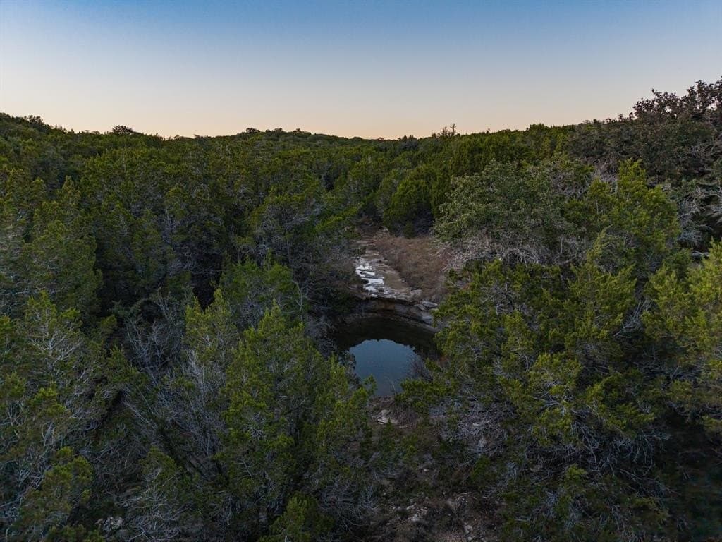 148.13 acres in Lampasas County - photo 6