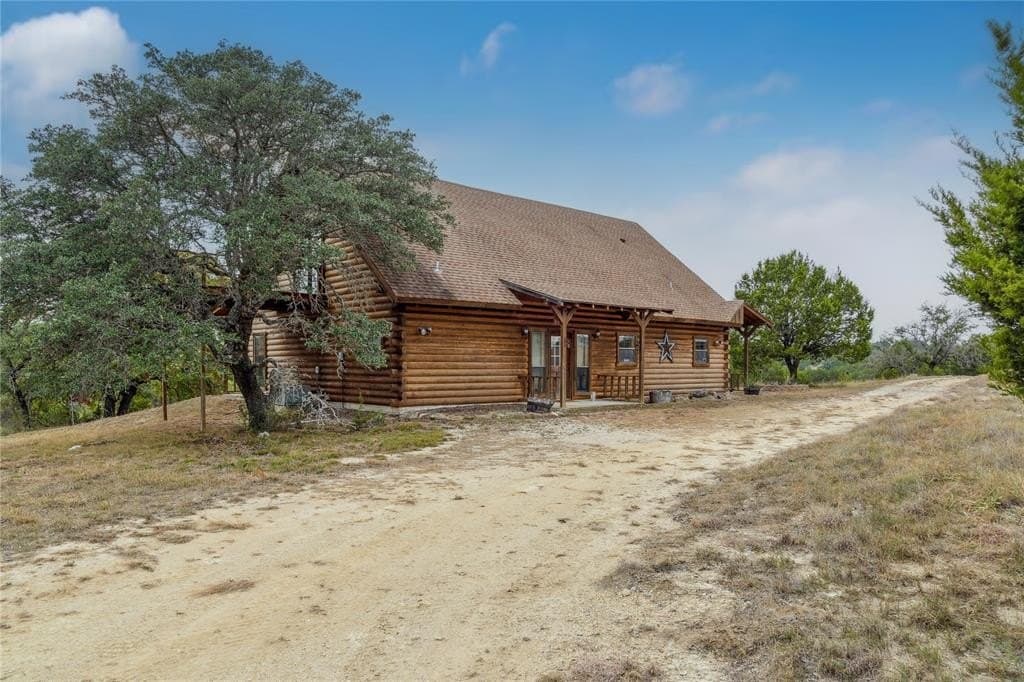 148.13 acres in Lampasas County - photo 16