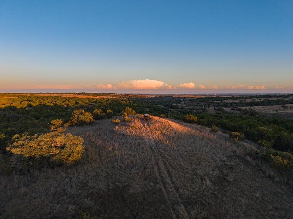 148.13 acres in Lampasas County - photo 31