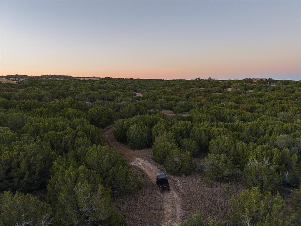 148.13 acres in Lampasas County - photo 37