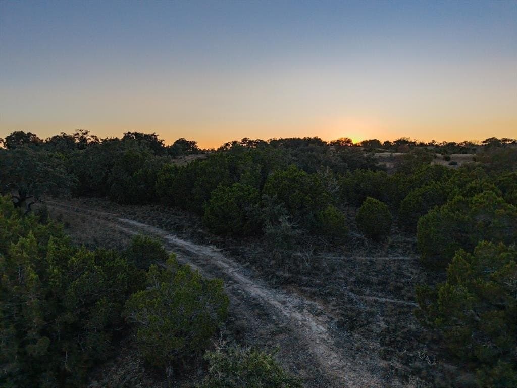 148.13 acres in Lampasas County - photo 33