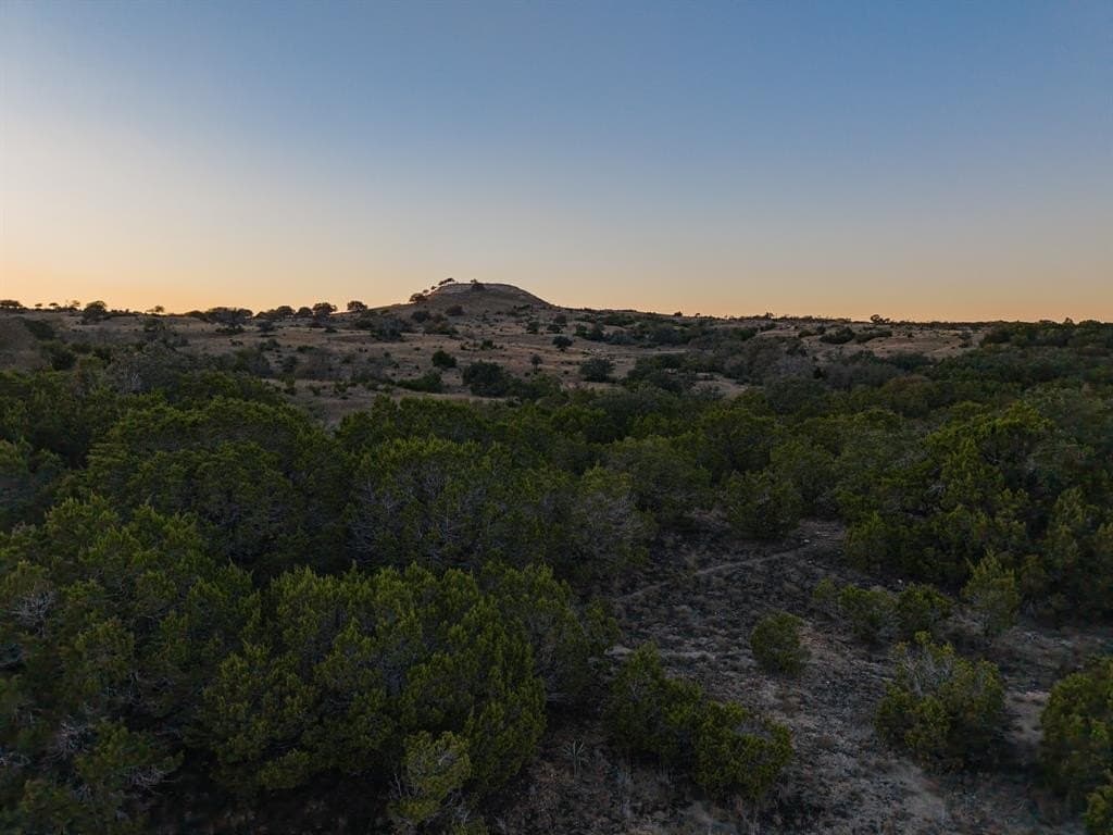 148.13 acres in Lampasas County - photo 5