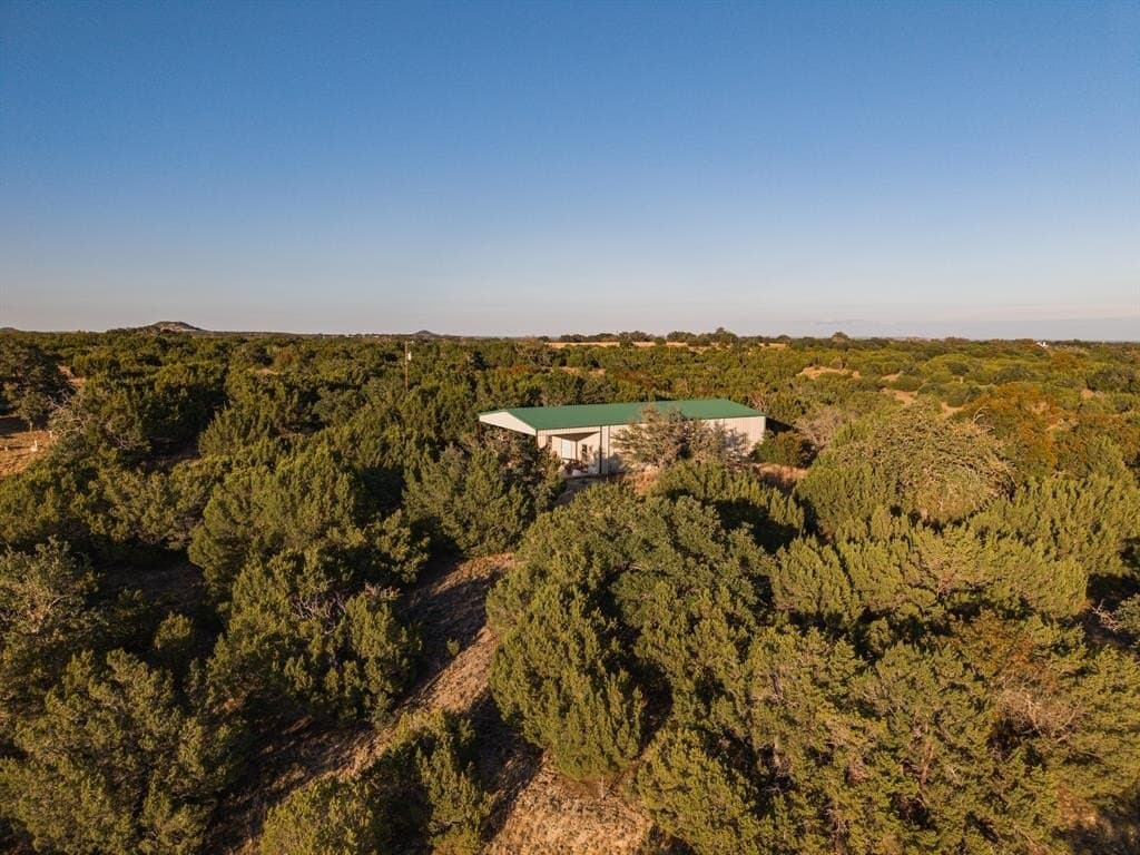 148.13 acres in Lampasas County - photo 10