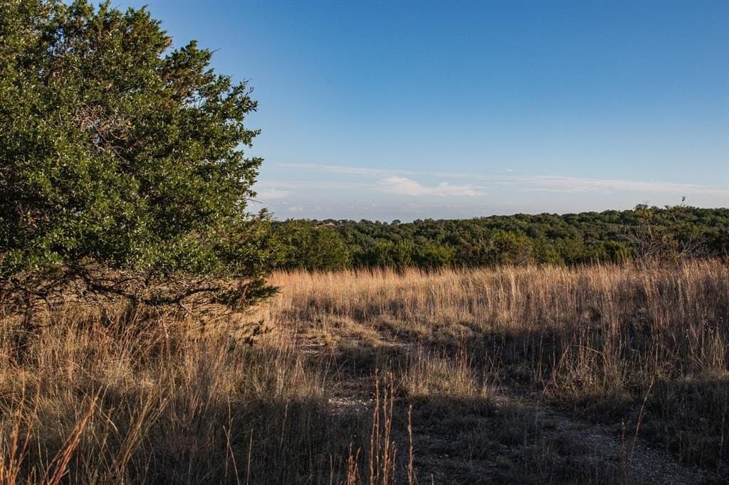 148.13 acres in Lampasas County - photo 39
