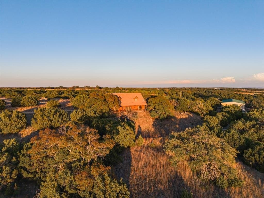 148.13 acres in Lampasas County - photo 4