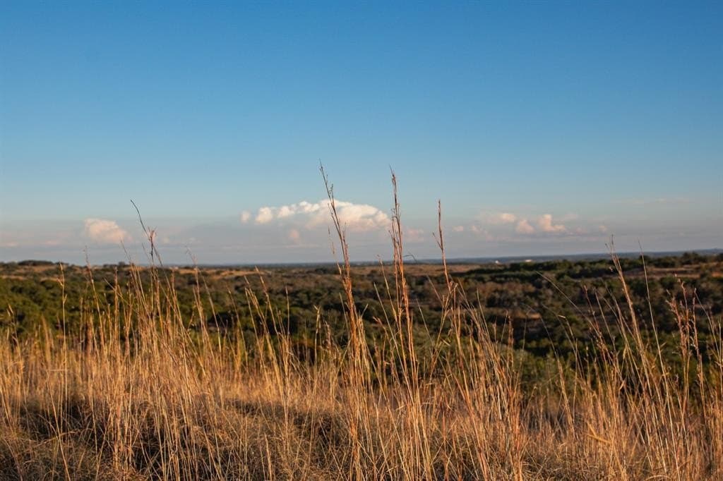 148.13 acres in Lampasas County - photo 24