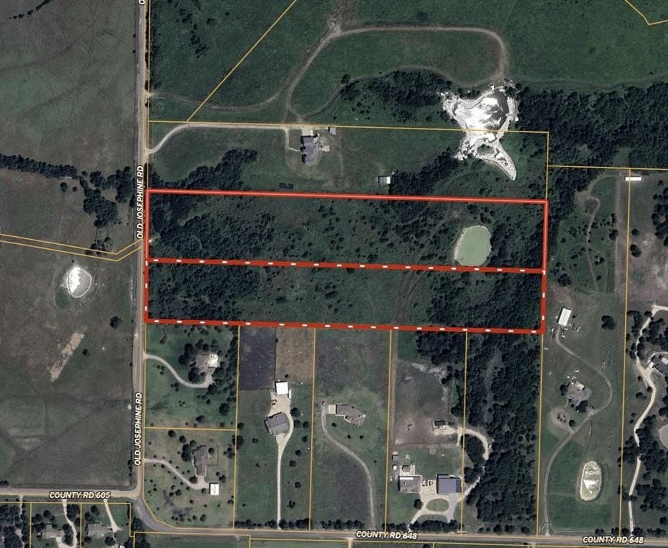 7.18 acres in Collin County - photo 13