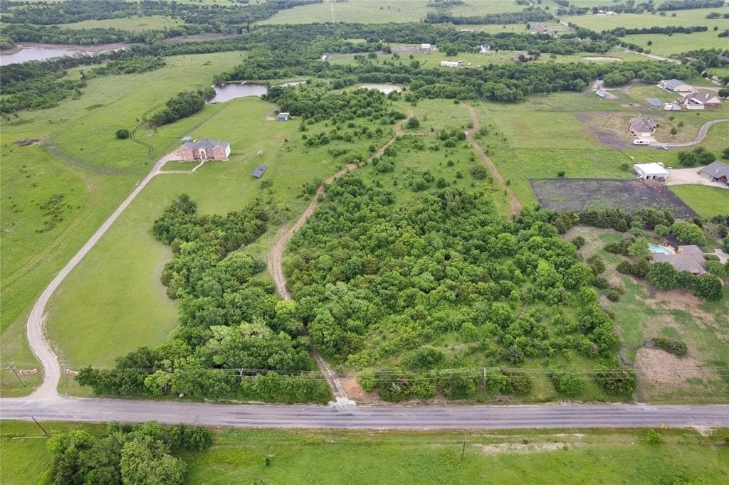 7.18 acres in Collin County - photo 12