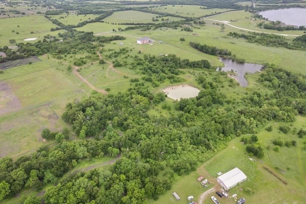 7.18 acres in Collin County - photo 5