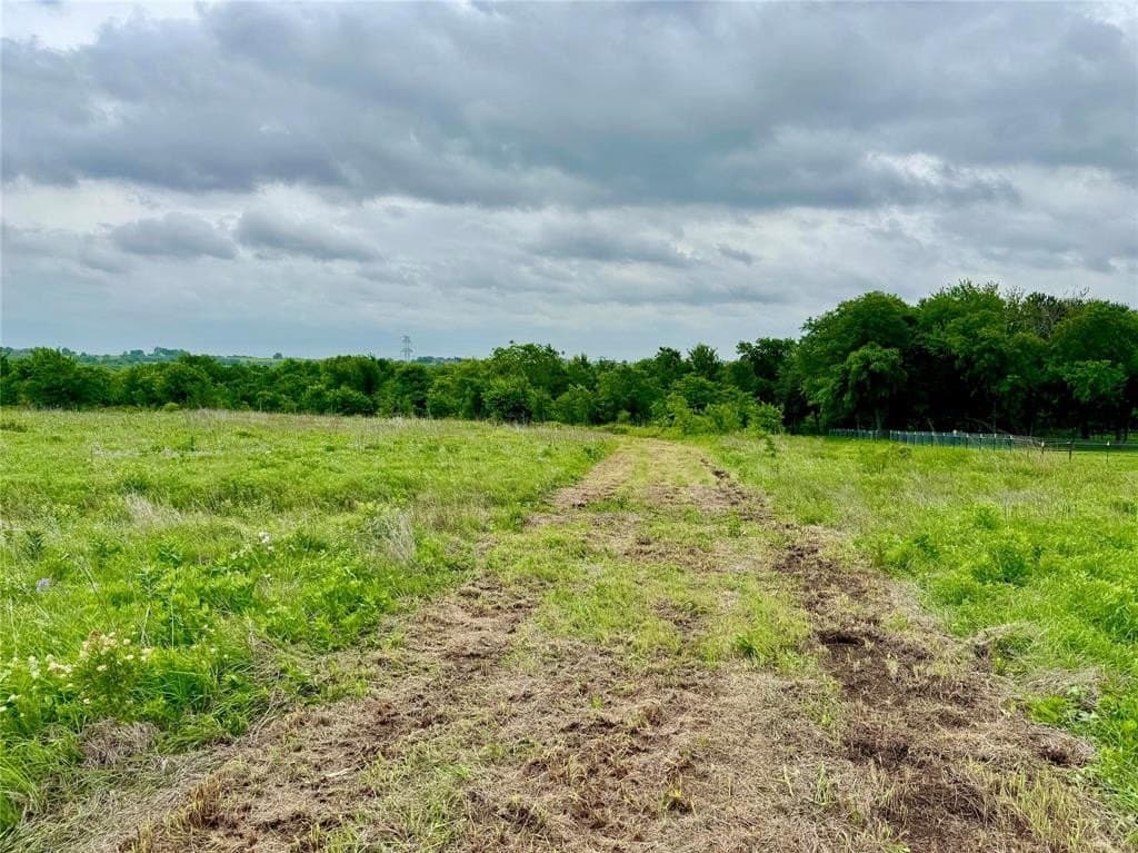 7.18 acres in Collin County - photo 11