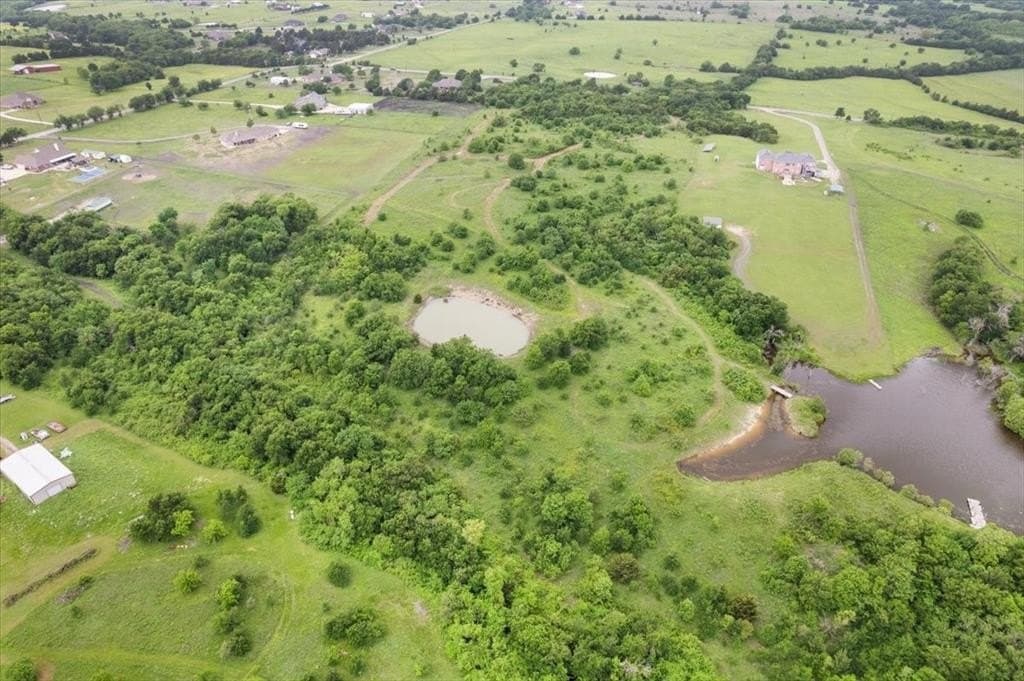 7.18 acres in Collin County - photo 6