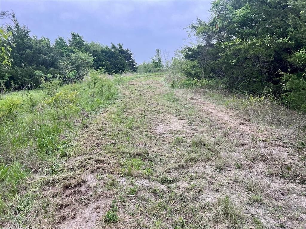 7.18 acres in Collin County - photo 9