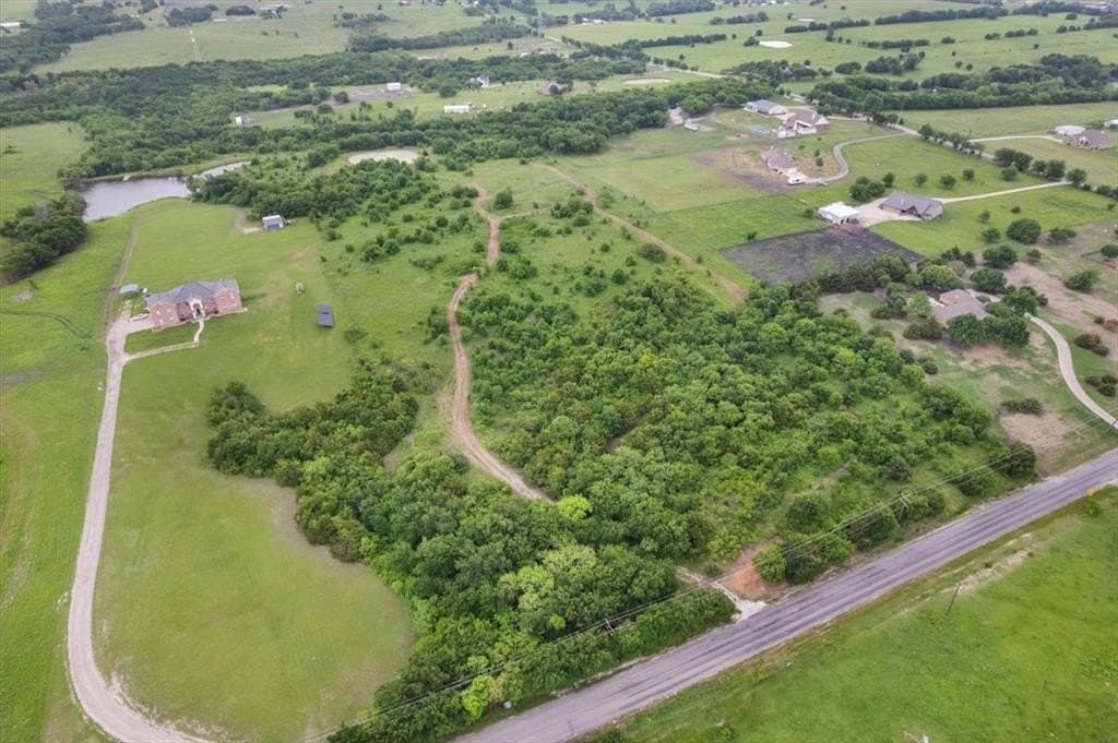 7.18 acres in Collin County - photo 3