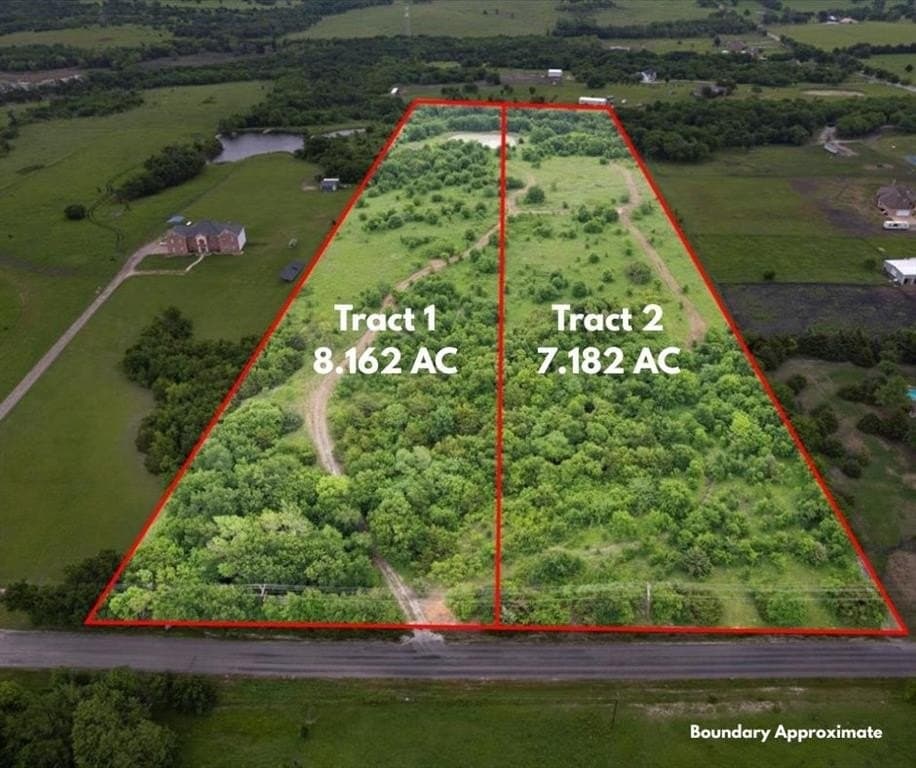 7.18 acres in Collin County - photo 2