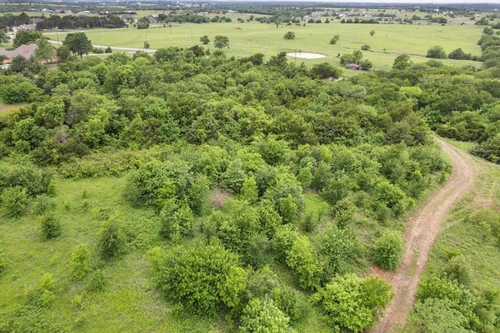 7.18 acres in Collin County - photo 7