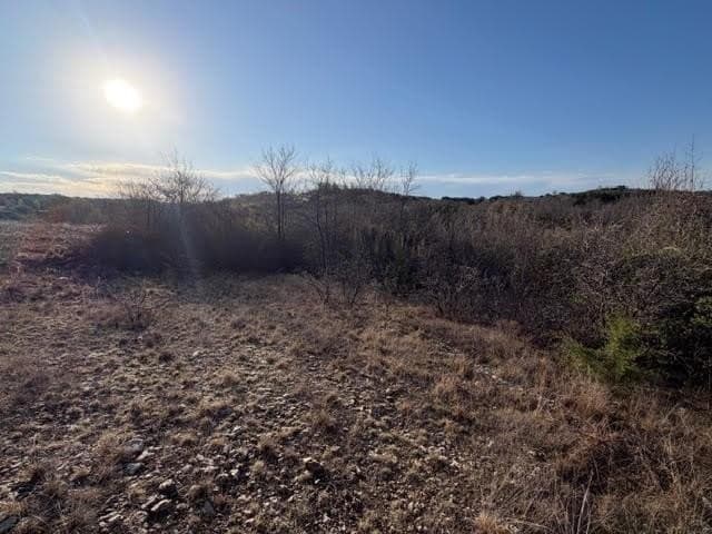 2.01 acres in Palo Pinto County - photo 7