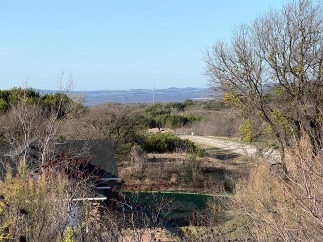 2.01 acres in Palo Pinto County - photo 10