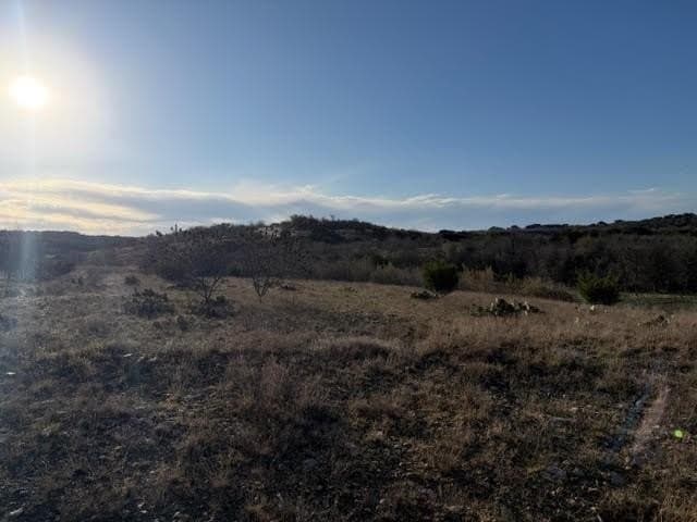 2.01 acres in Palo Pinto County - photo 2