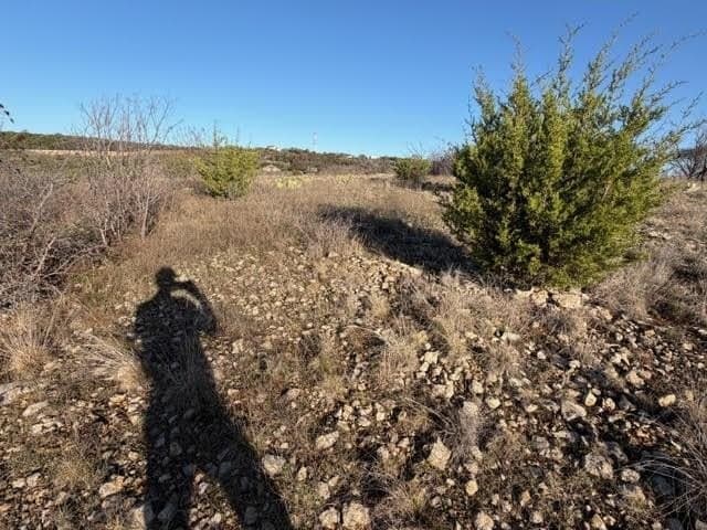 2.01 acres in Palo Pinto County - photo 9