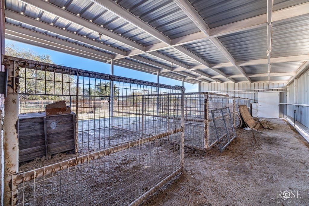 10 acres in Irion County - photo 41