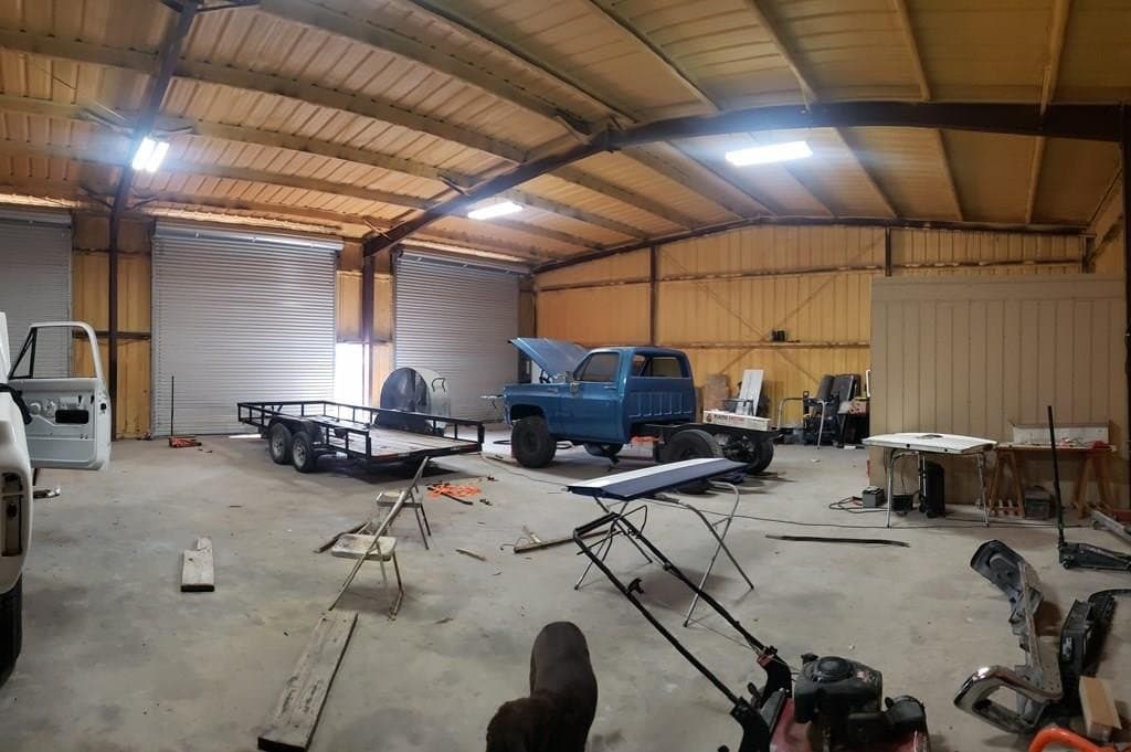 15,000 acres in Maverick County - photo 15