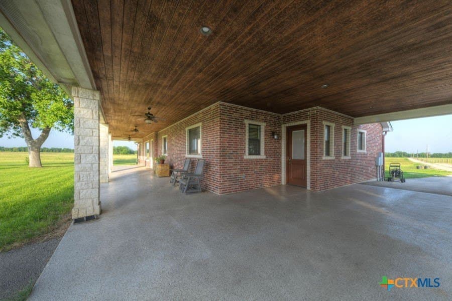 10.5 acres in Guadalupe County - photo 26