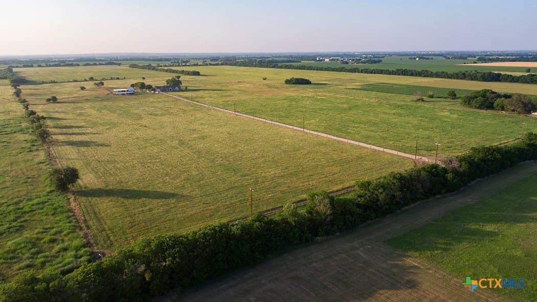 10.5 acres in Guadalupe County - photo 28