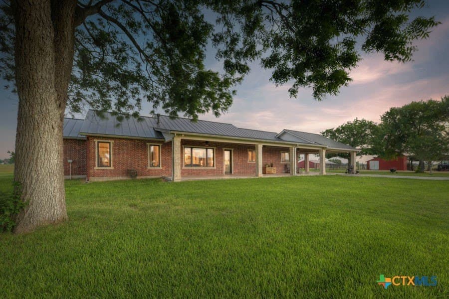 10.5 acres in Guadalupe County - photo 21