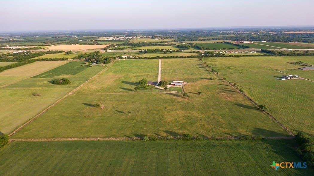 10.5 acres in Guadalupe County - photo 29