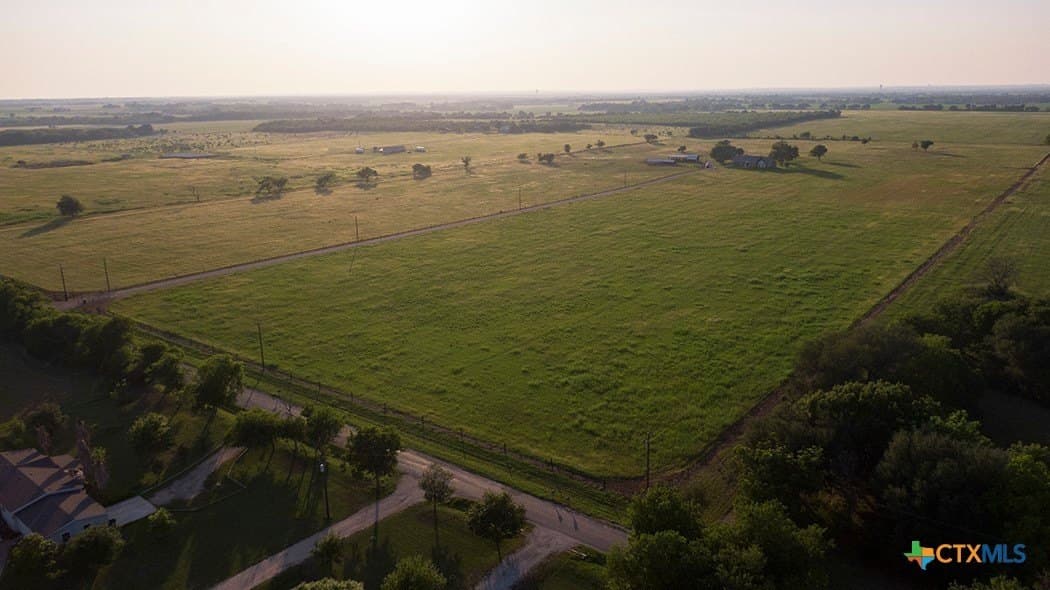 10.5 acres in Guadalupe County - photo 27