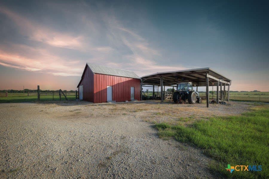 10.5 acres in Guadalupe County - photo 25