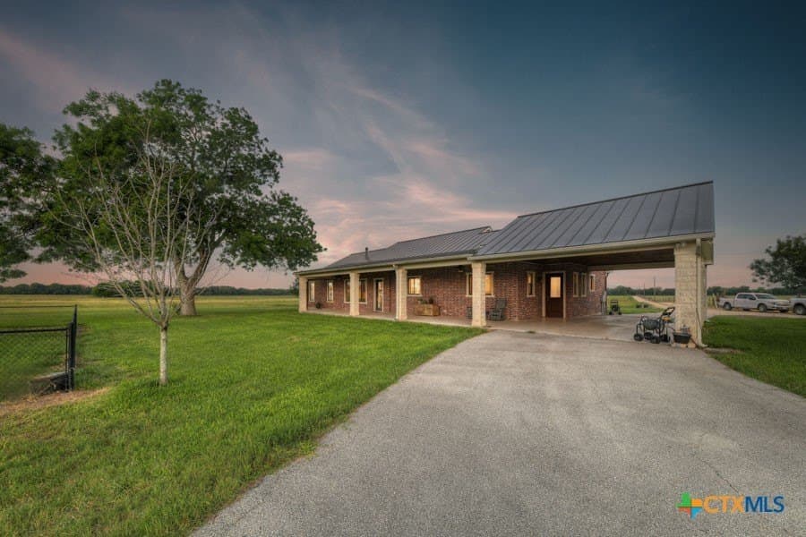 10.5 acres in Guadalupe County - photo 23