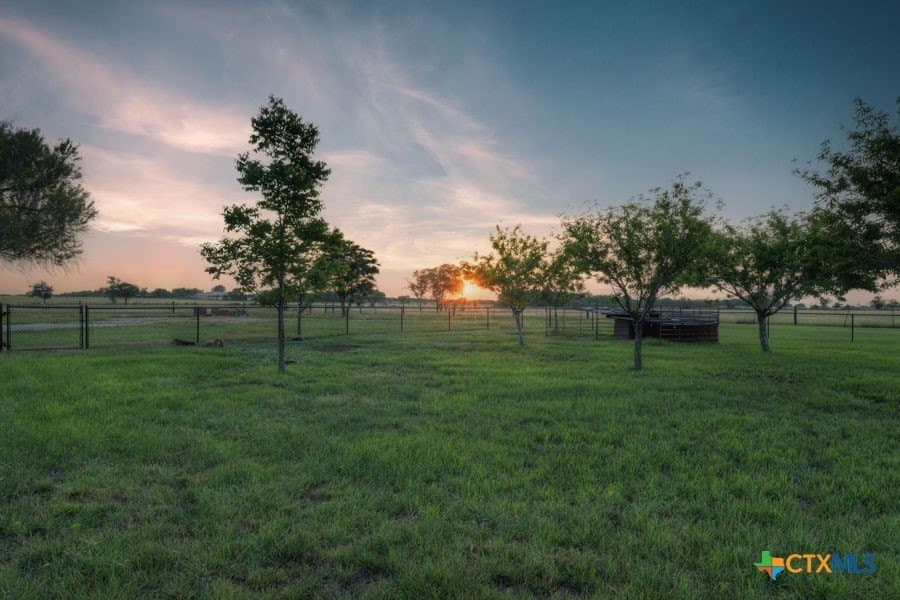 10.5 acres in Guadalupe County - photo 24