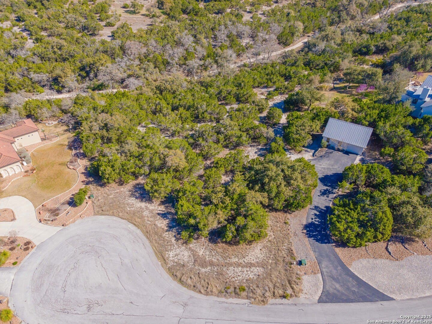 1.15 acres in Comal County - photo 4