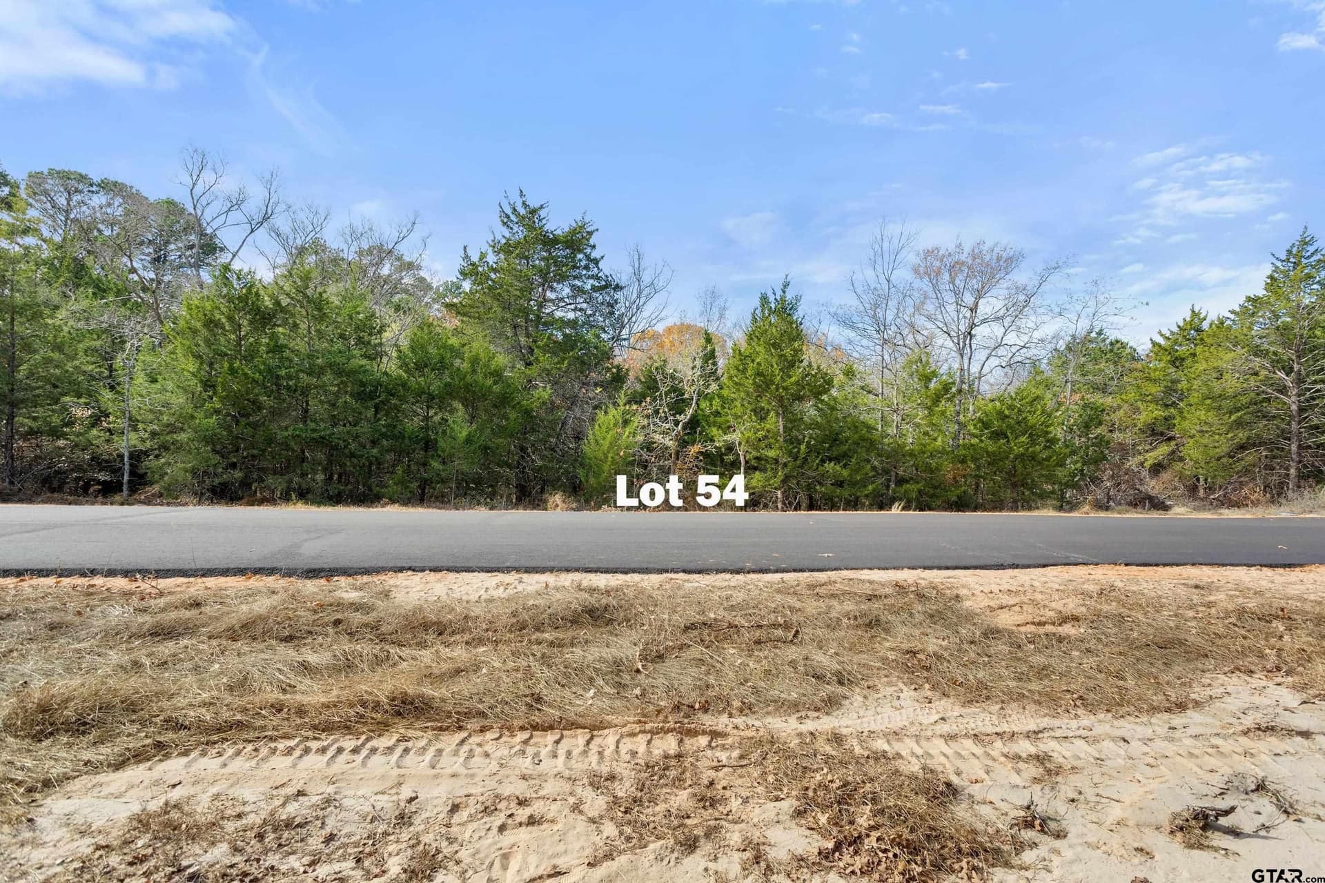 0.94 acres in Wood County - photo 2