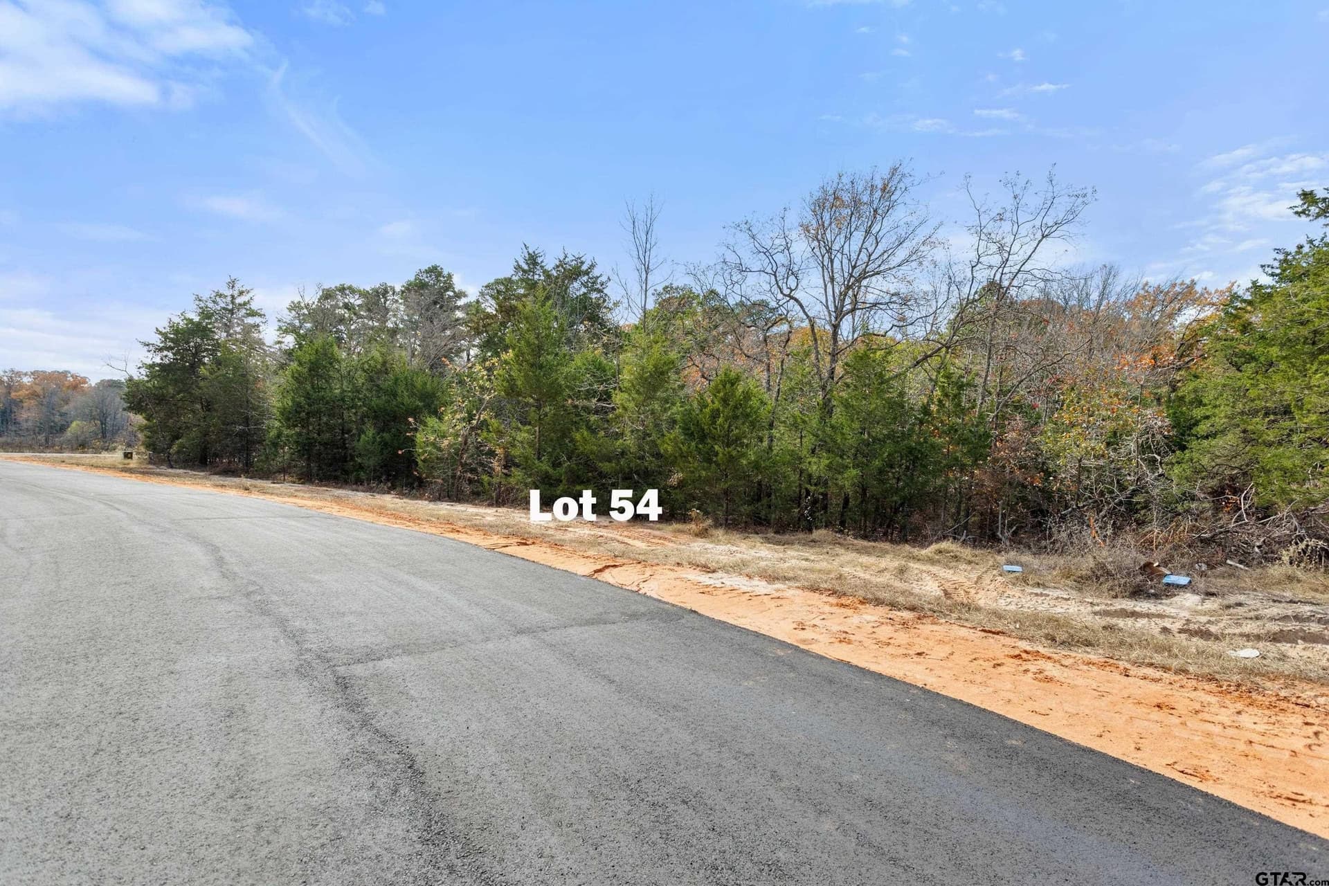 0.94 acres in Wood County - photo 4
