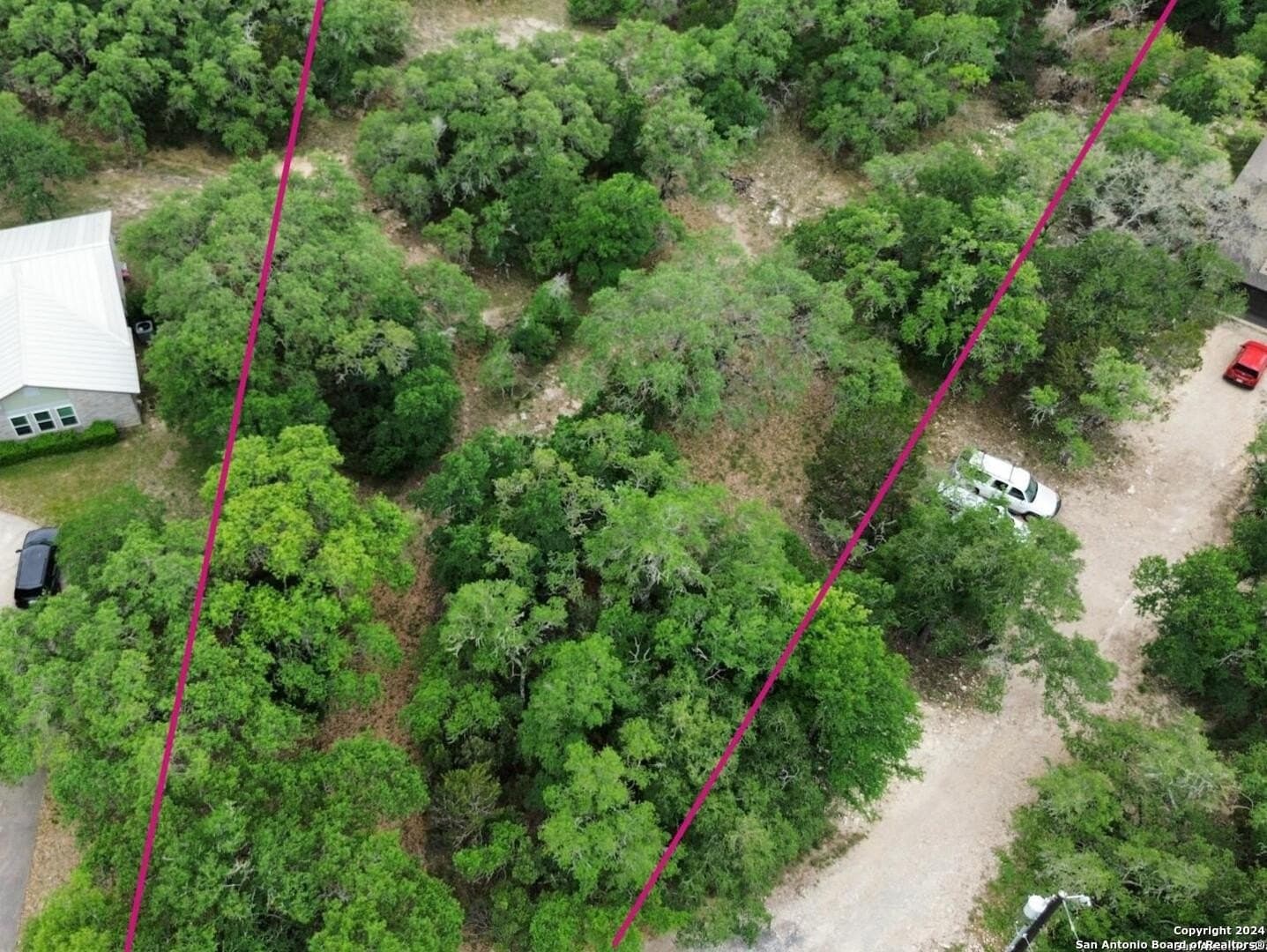 1.78 acres in Bexar County - photo 5