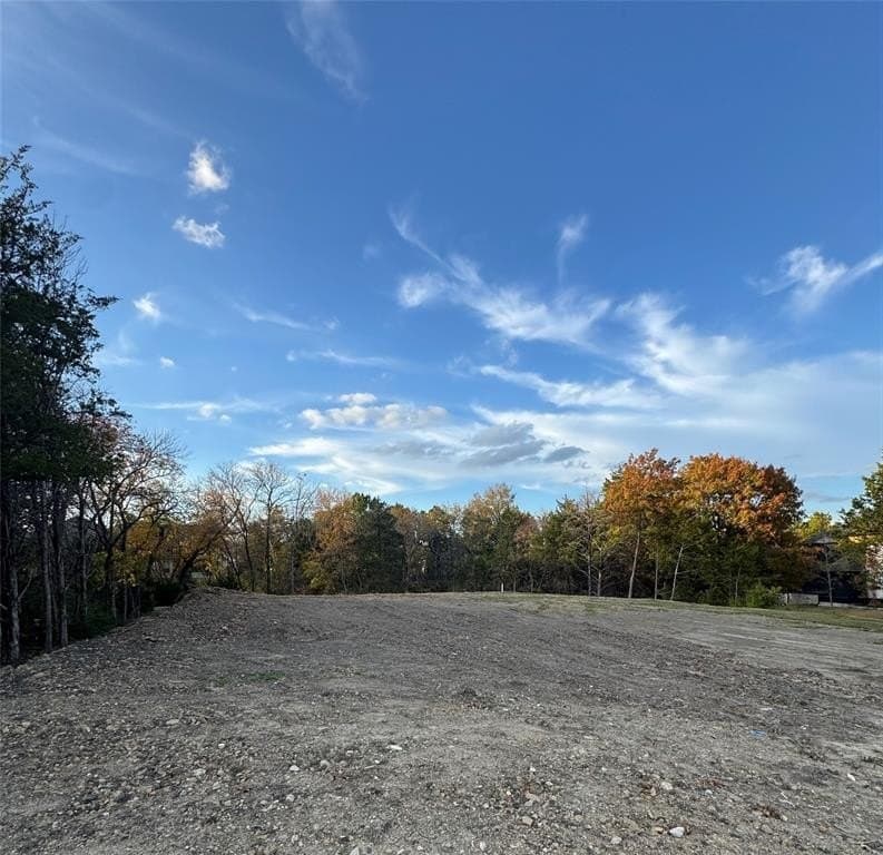 0.34 acres in Rockwall County - photo 2