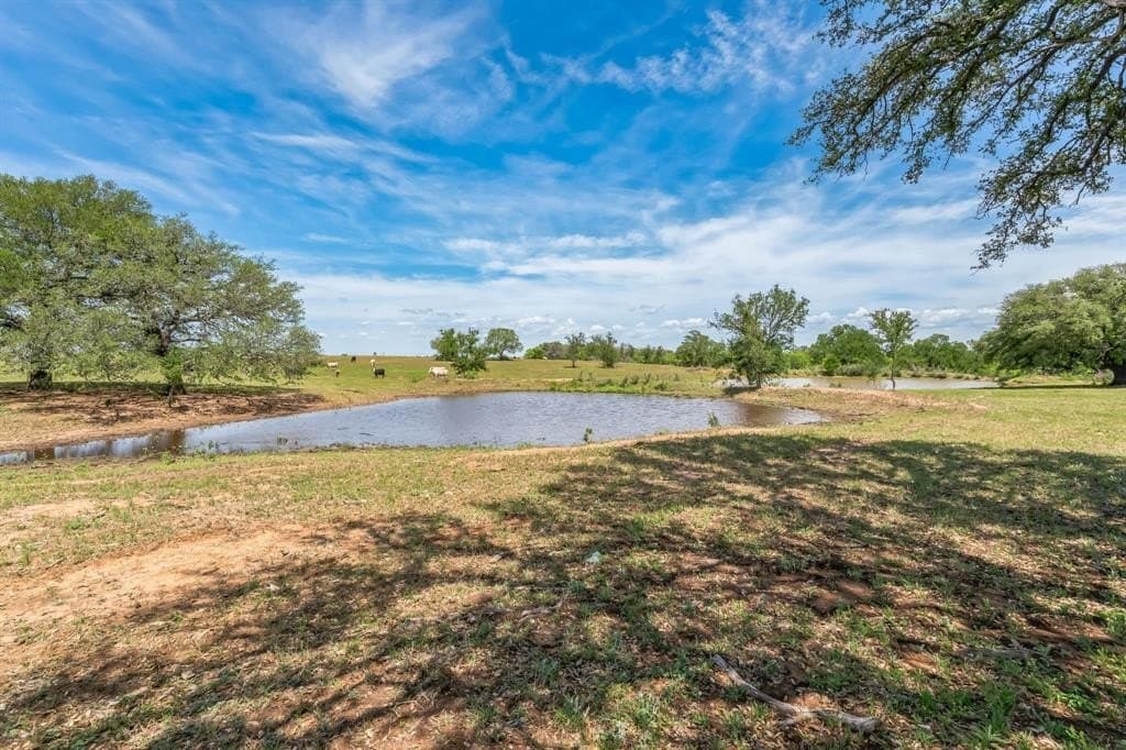 485 acres in San Saba County - photo 25