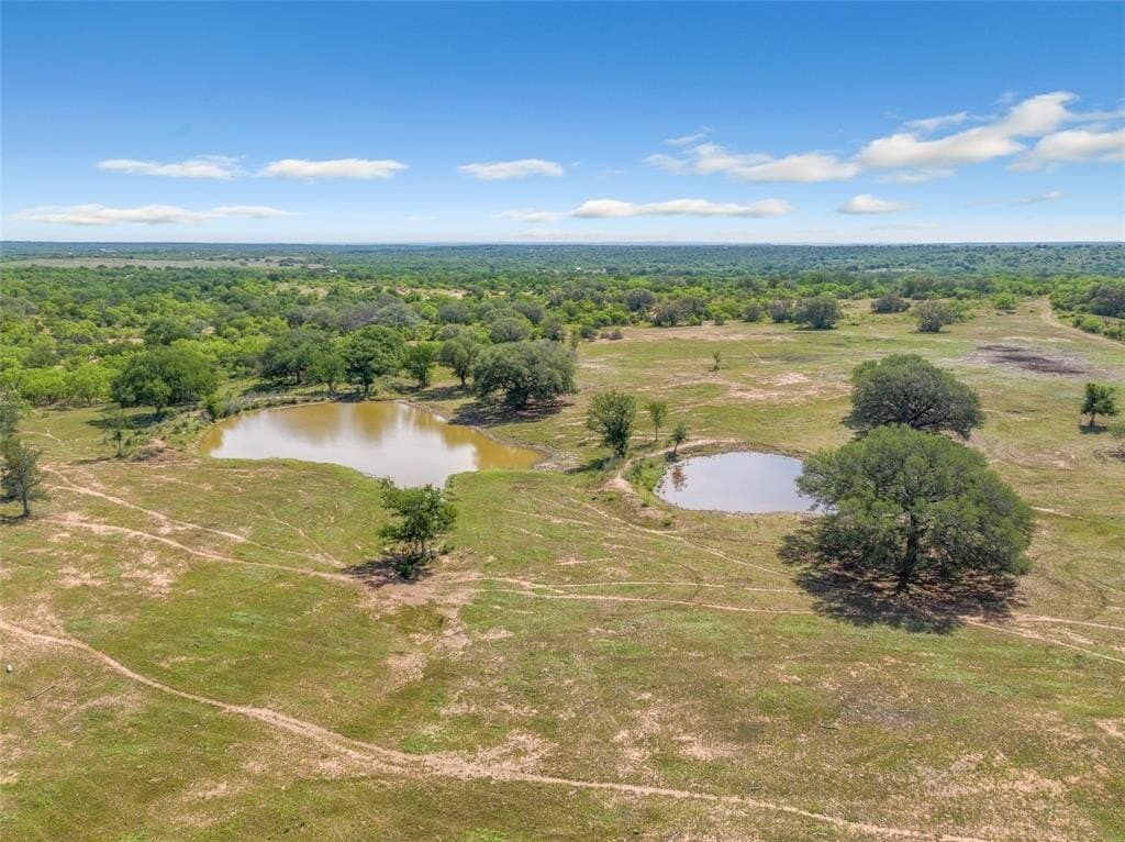 485 acres in San Saba County - photo 2