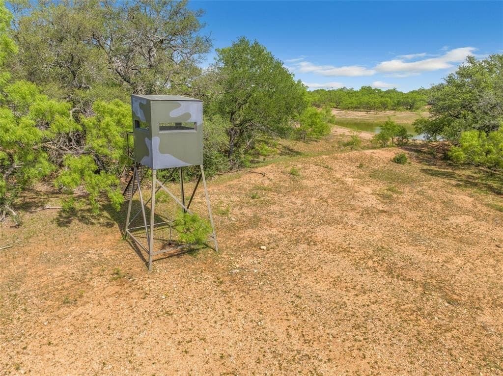 485 acres in San Saba County - photo 11