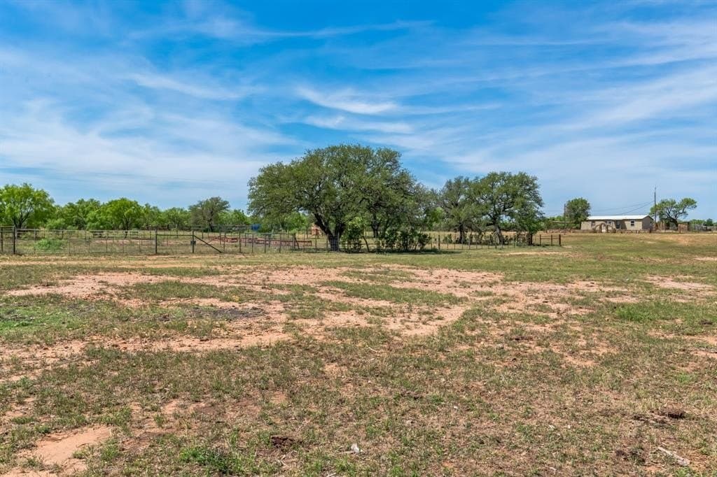 485 acres in San Saba County - photo 30