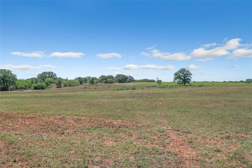 485 acres in San Saba County - photo 14
