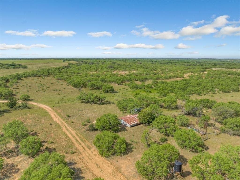 485 acres in San Saba County - photo 12