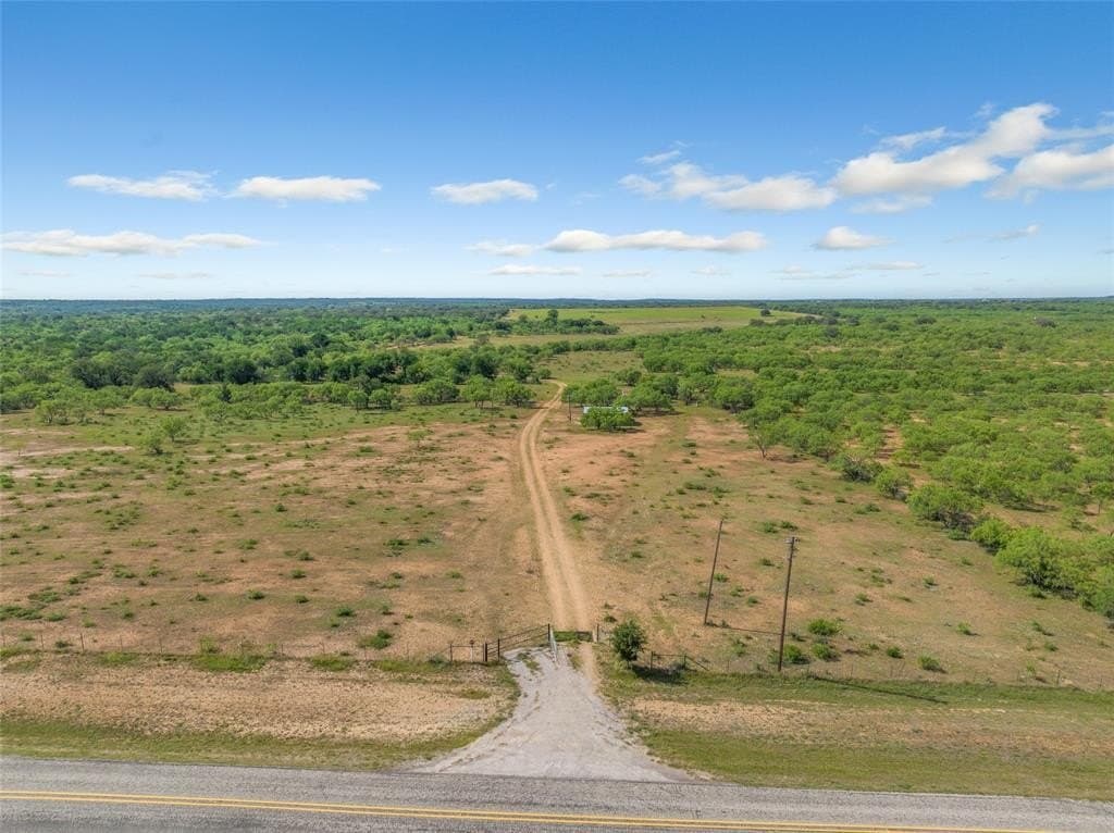 485 acres in San Saba County - photo 3