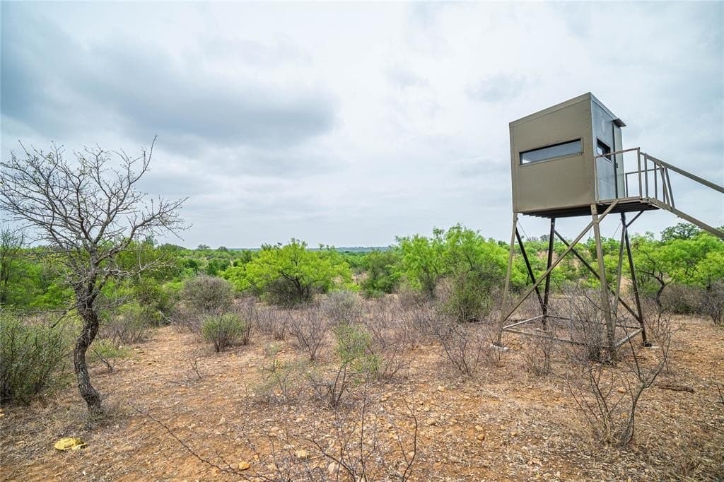 485 acres in San Saba County - photo 19